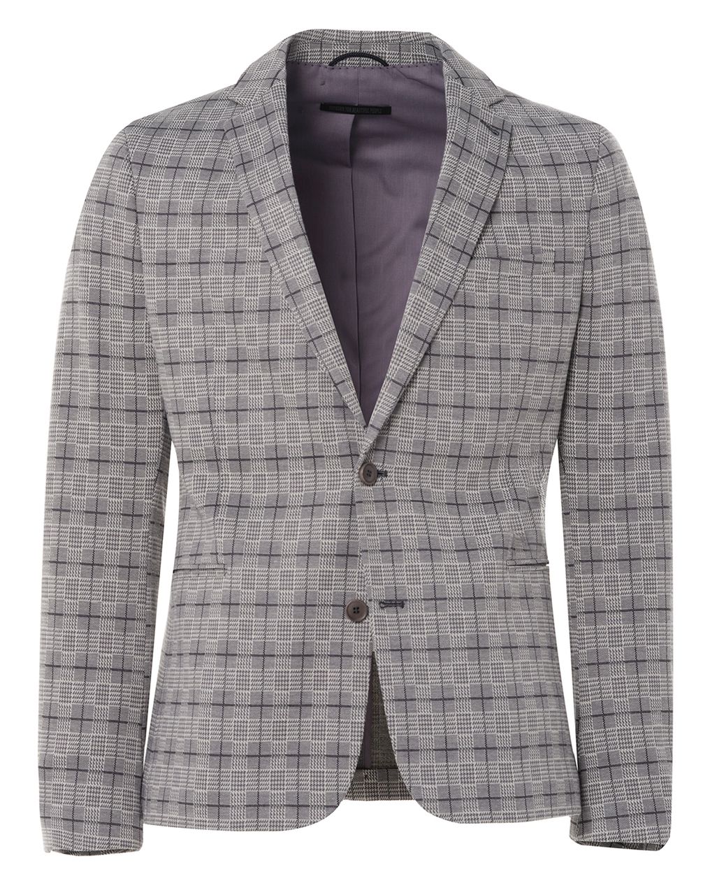 Drykorn Hurley Mix & Match Colbert