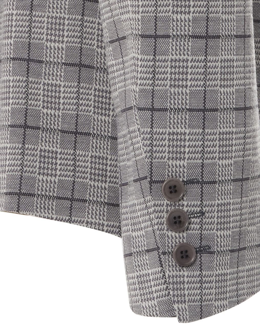 Drykorn Hurley Mix & Match Colbert