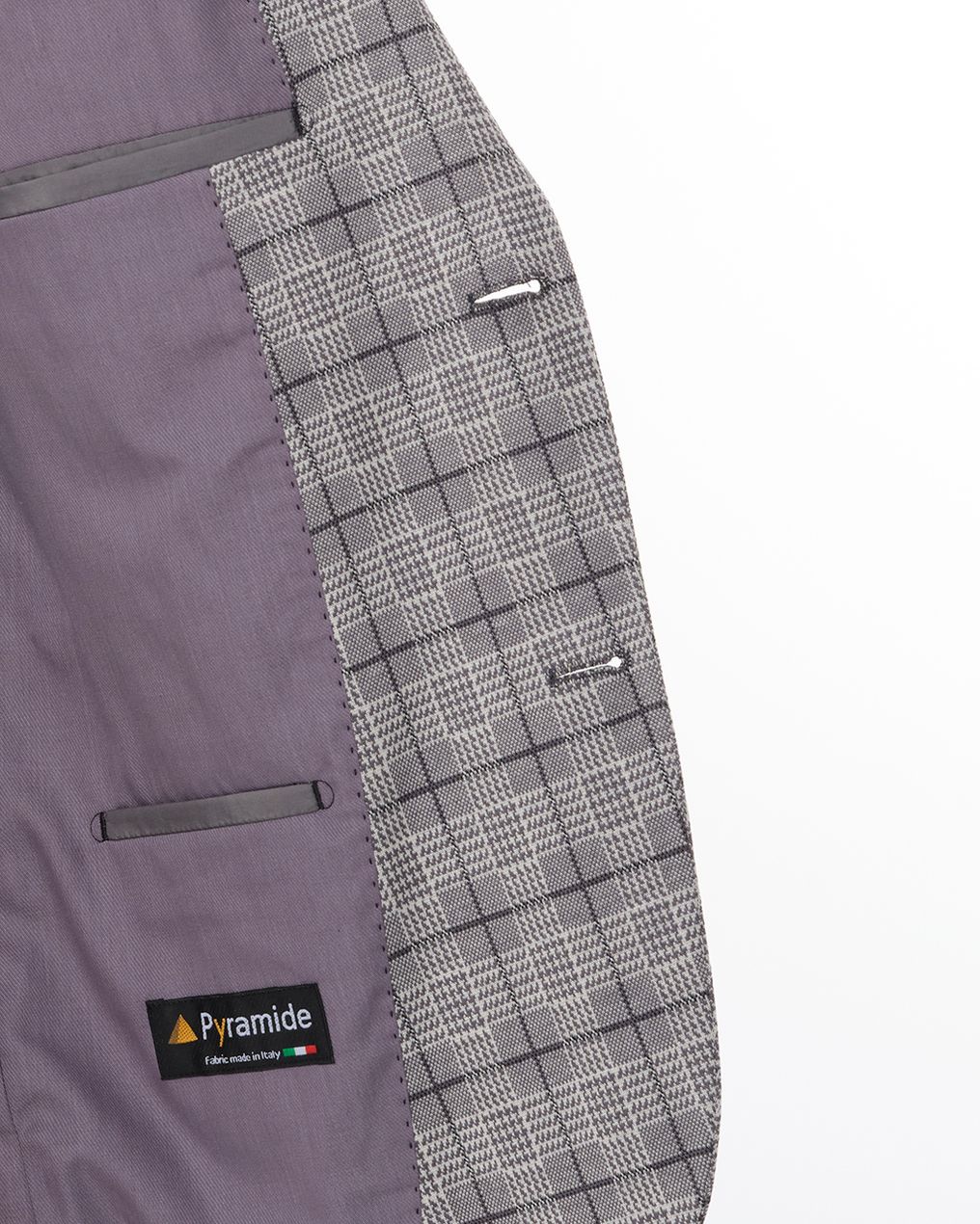 Drykorn Hurley Mix & Match Colbert