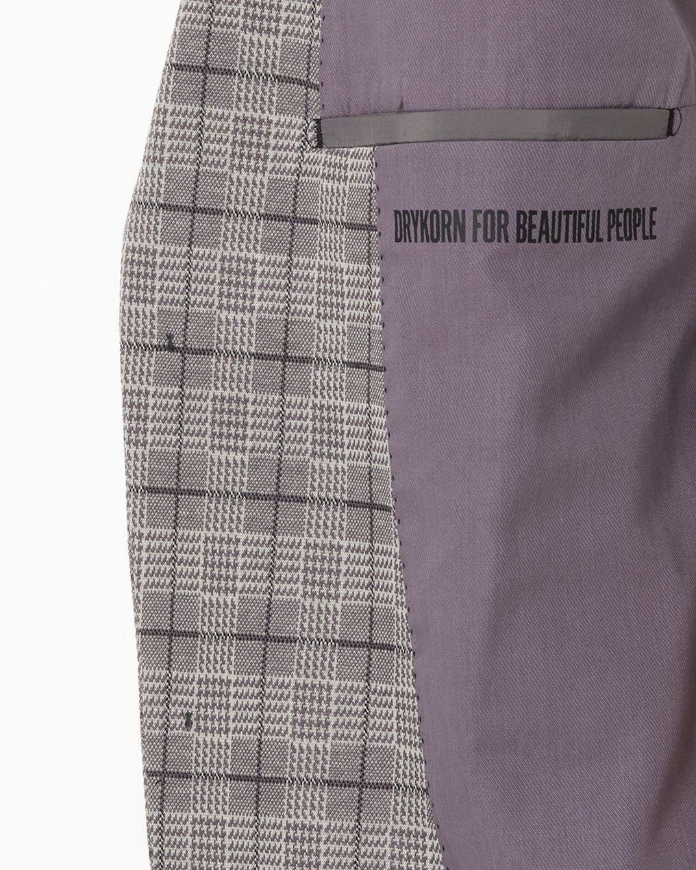 Drykorn Hurley Mix & Match Colbert