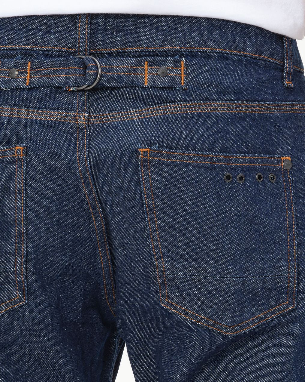 J.C. RAGS Jethro Jeans