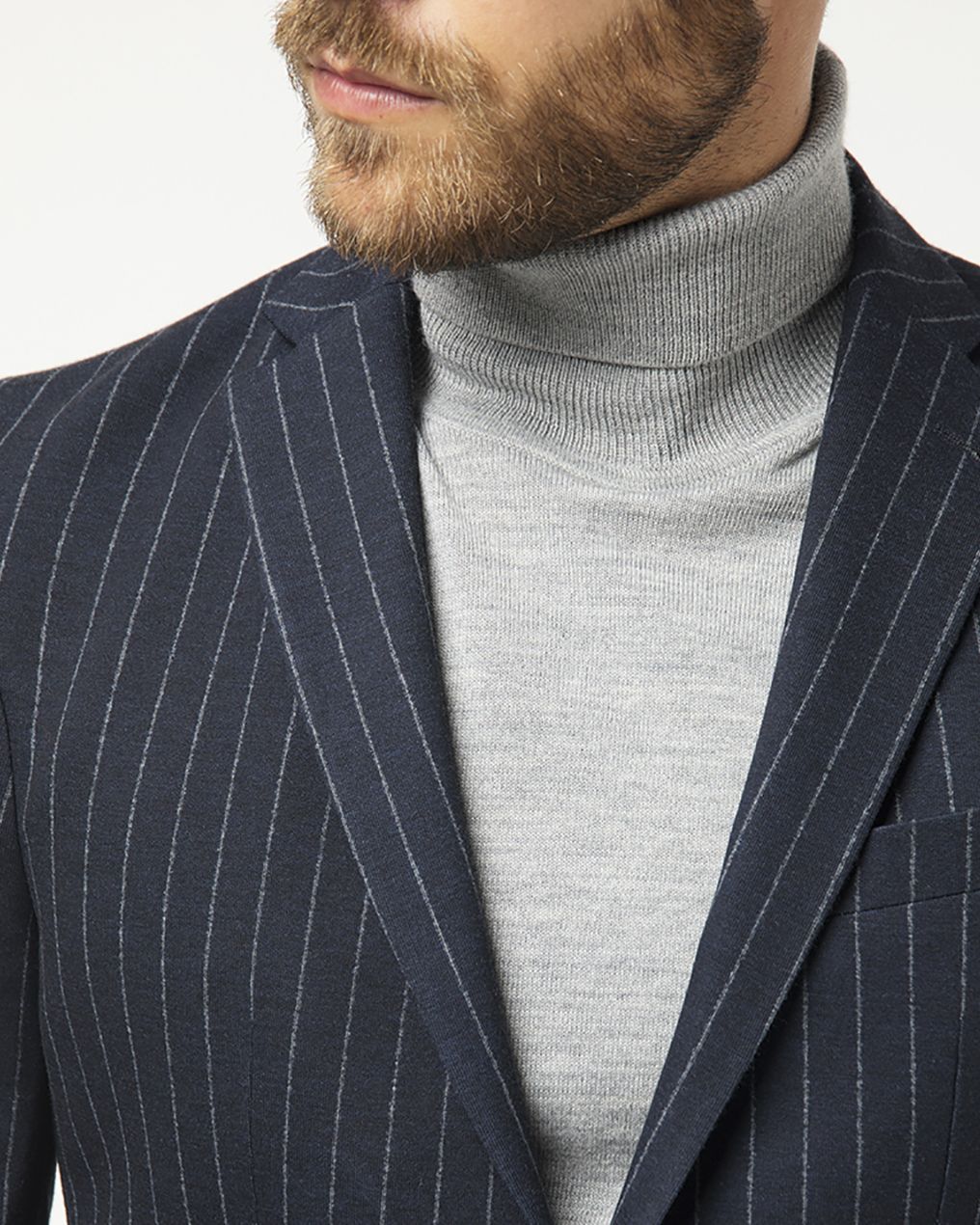 Pierre Cardin Colbert