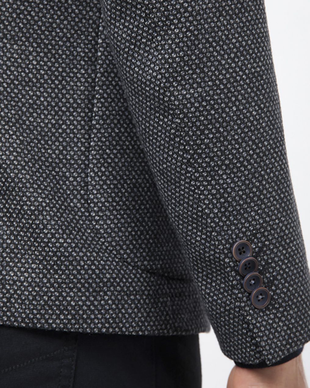Pierre Cardin Colbert
