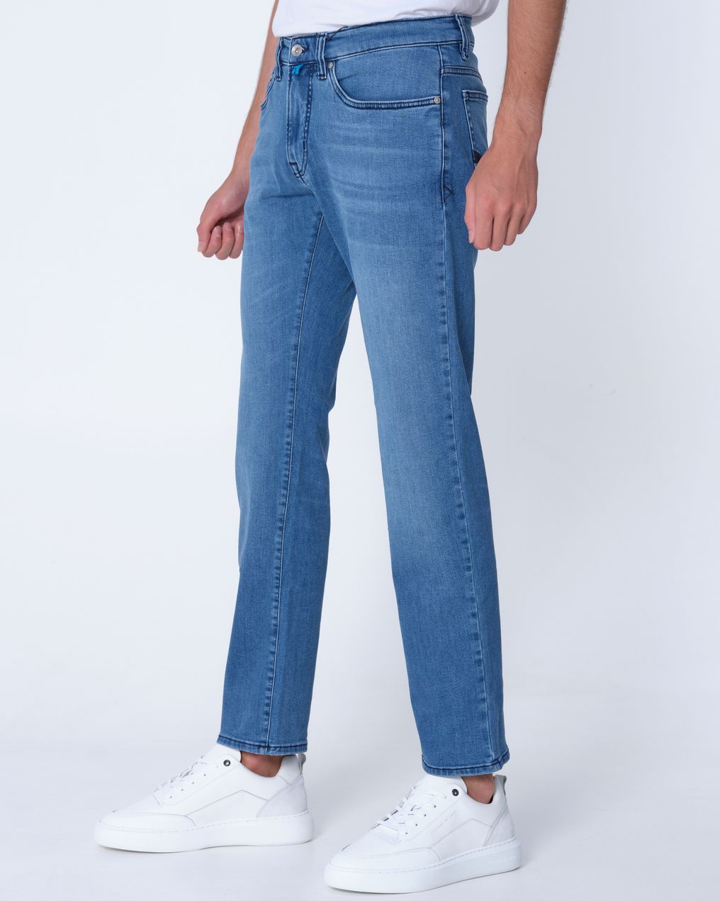 Pierre Cardin Lyon Jeans