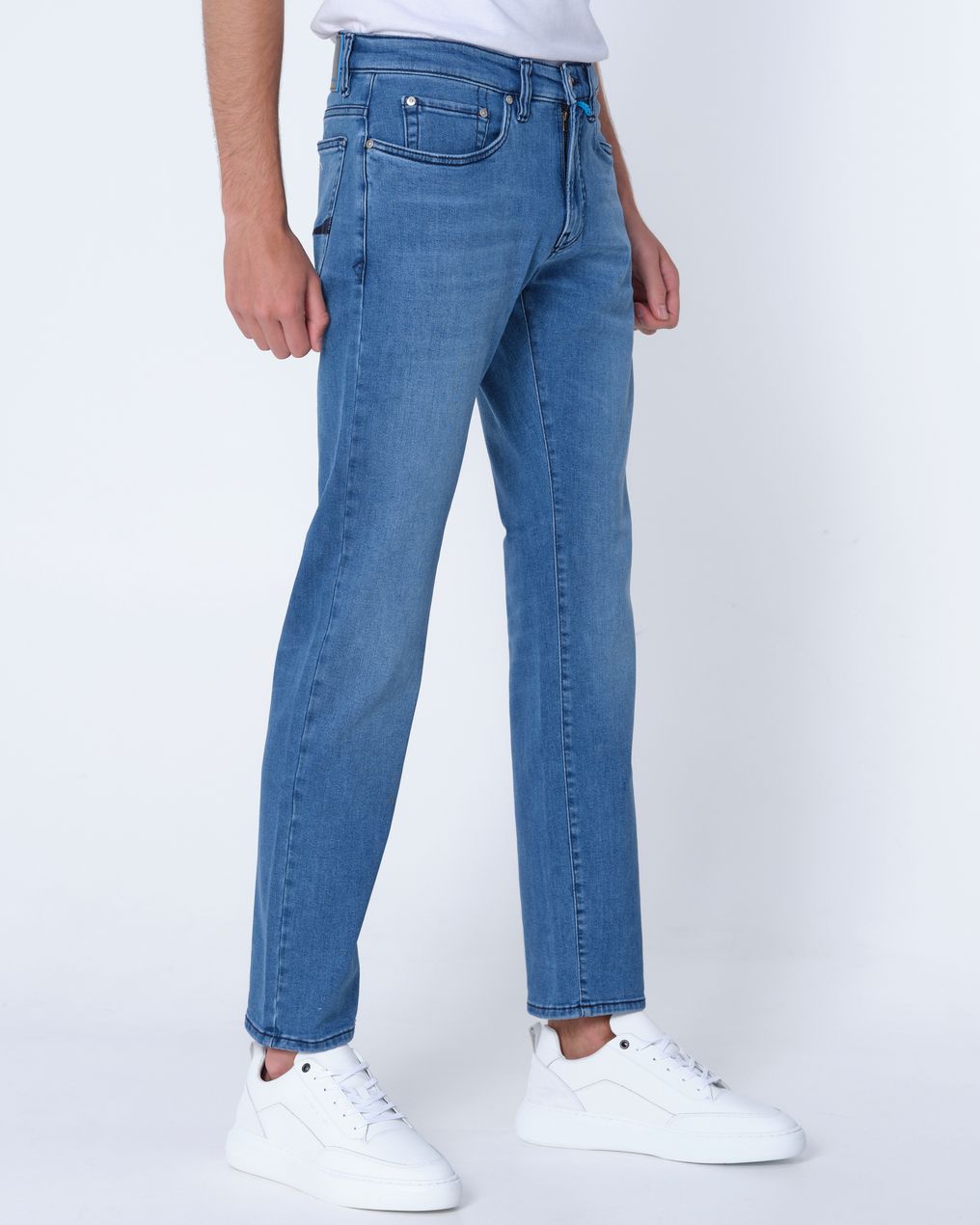 Pierre Cardin Lyon Jeans
