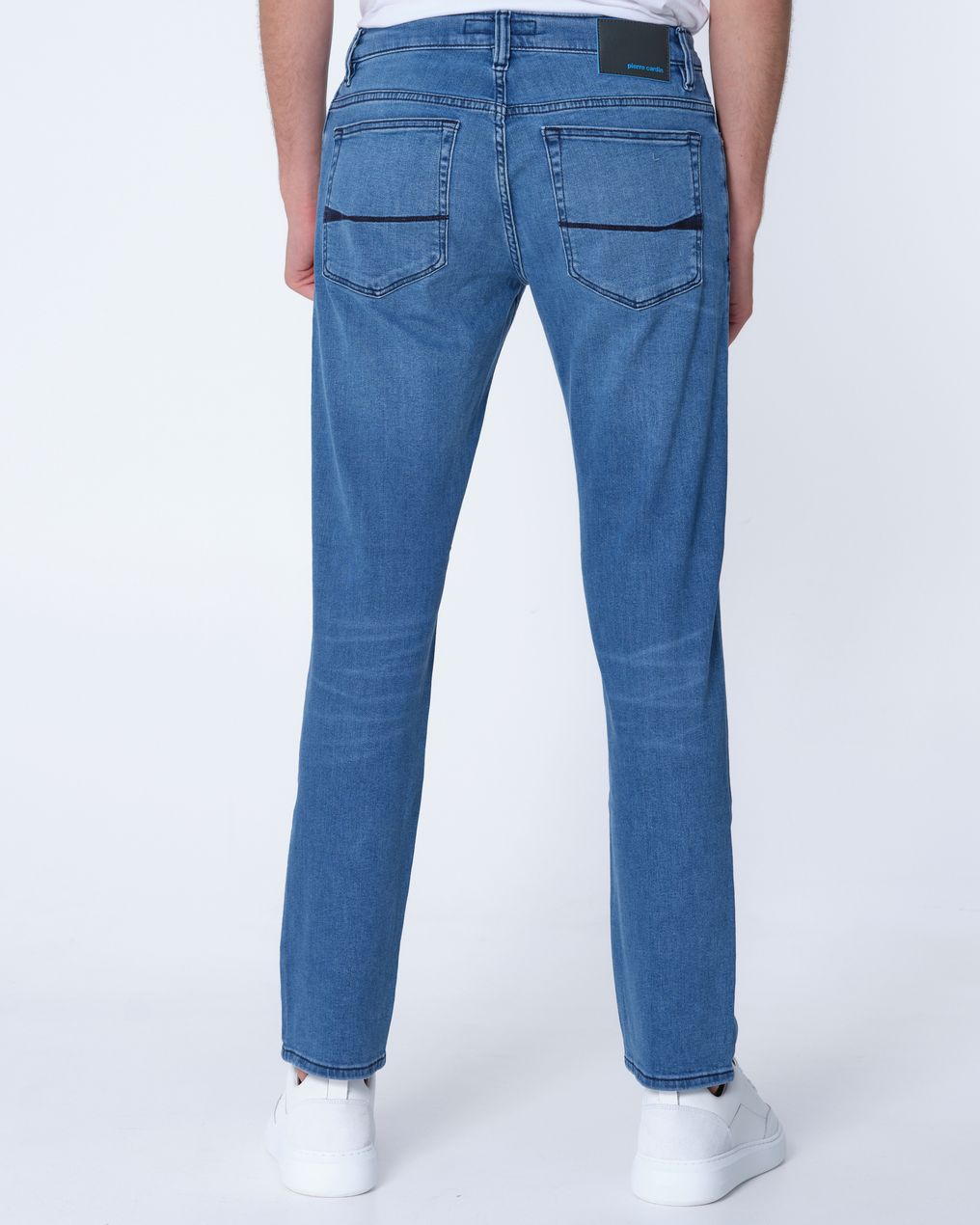 Pierre Cardin Lyon Jeans