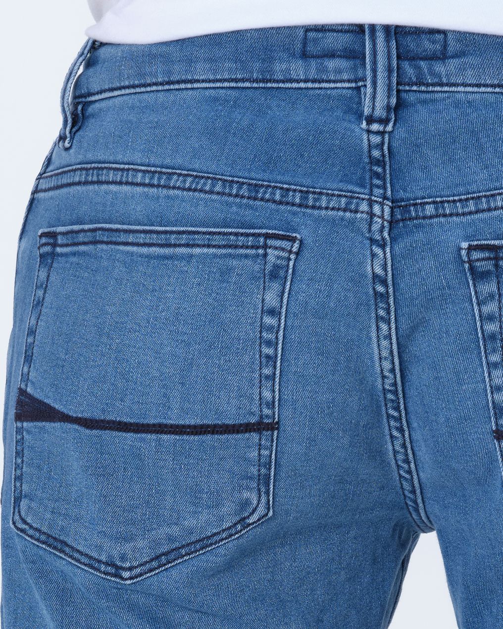 Pierre Cardin Lyon Jeans