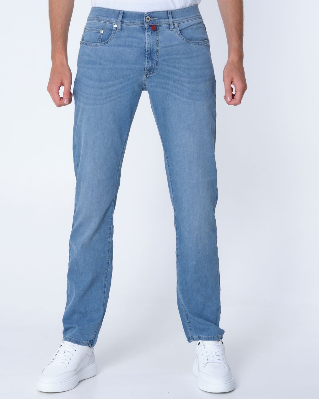 Pierre cardin jeans outlet deals