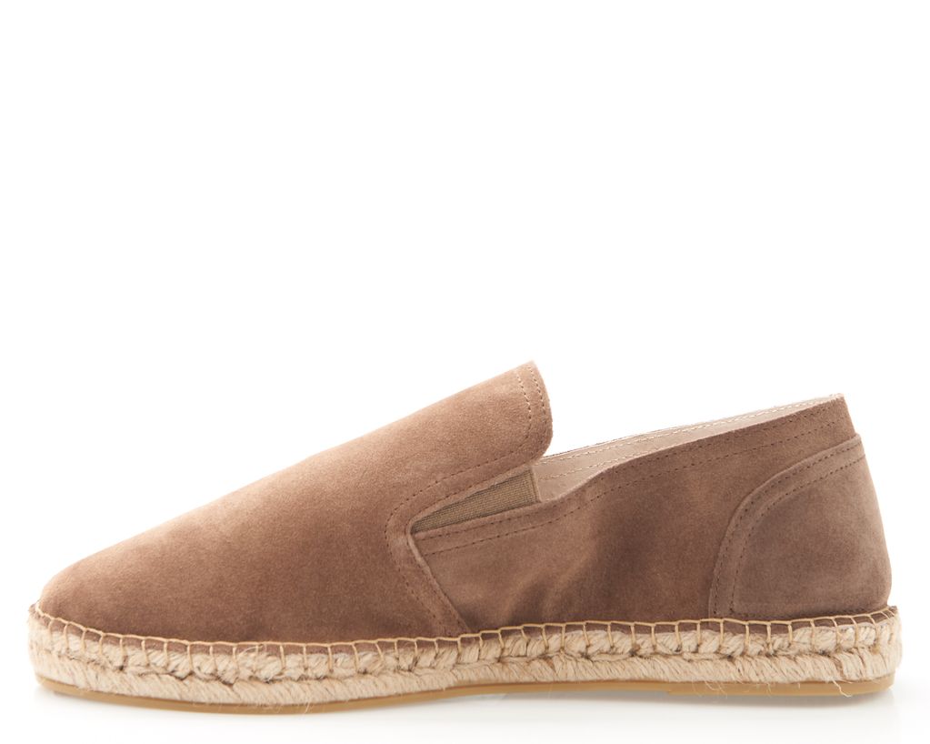 J.C. RAGS Espadrilles 