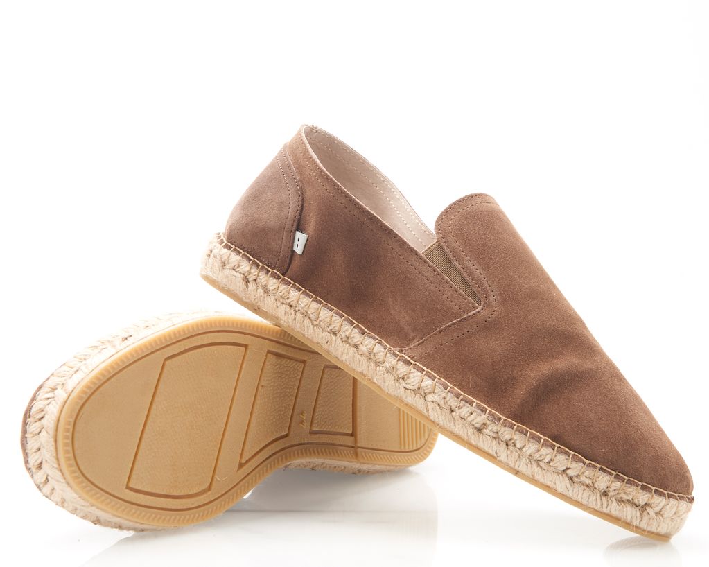 J.C. RAGS Espadrilles 