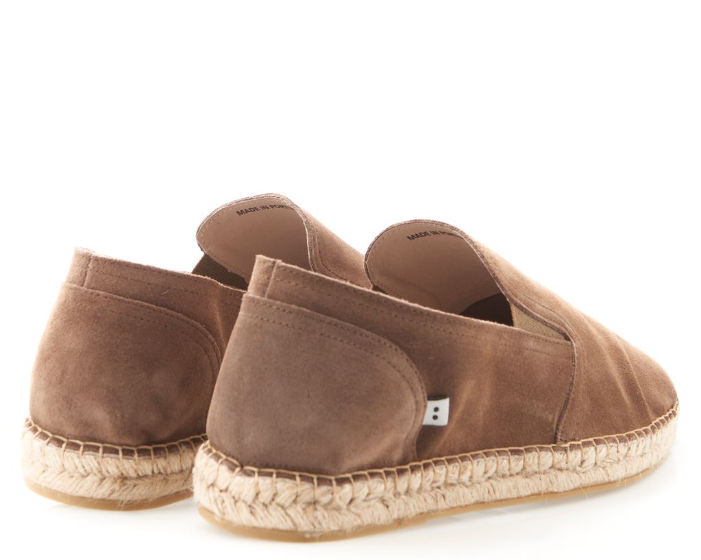 J.C. RAGS Espadrilles 