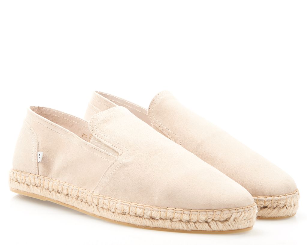 J.C. RAGS Espadrilles 