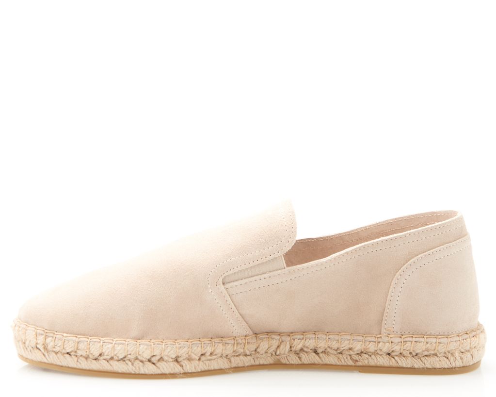 J.C. RAGS Espadrilles 