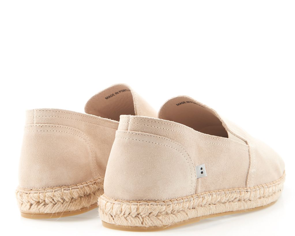 J.C. RAGS Espadrilles 