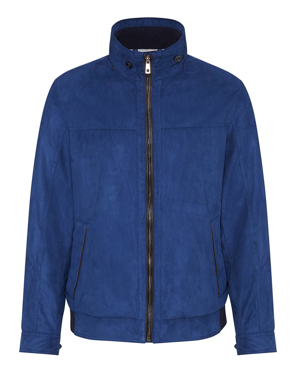 Bugatti clothing Jack