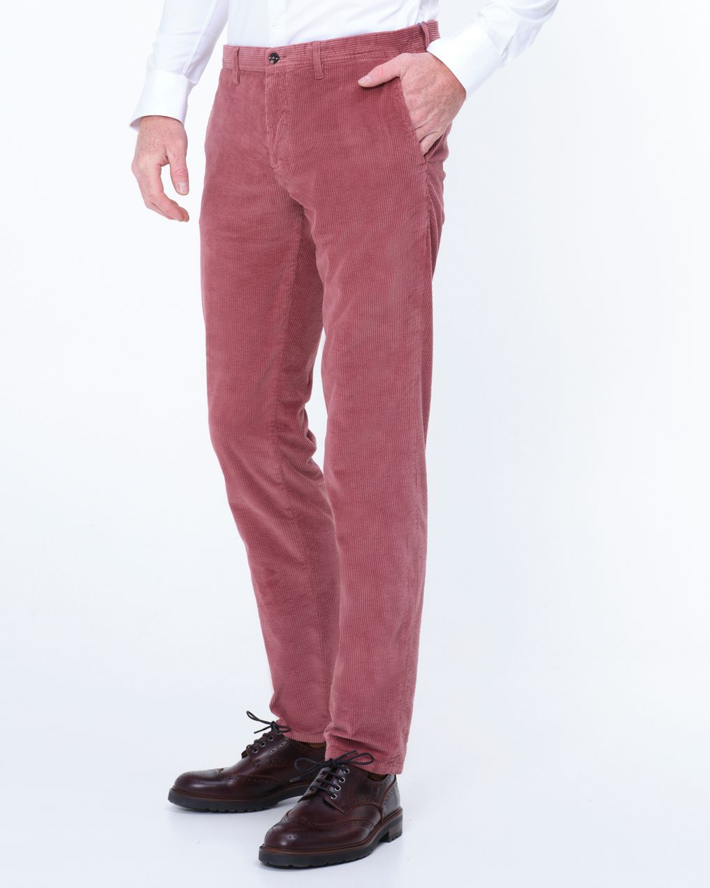 Dutch Dandies DD203 Chino