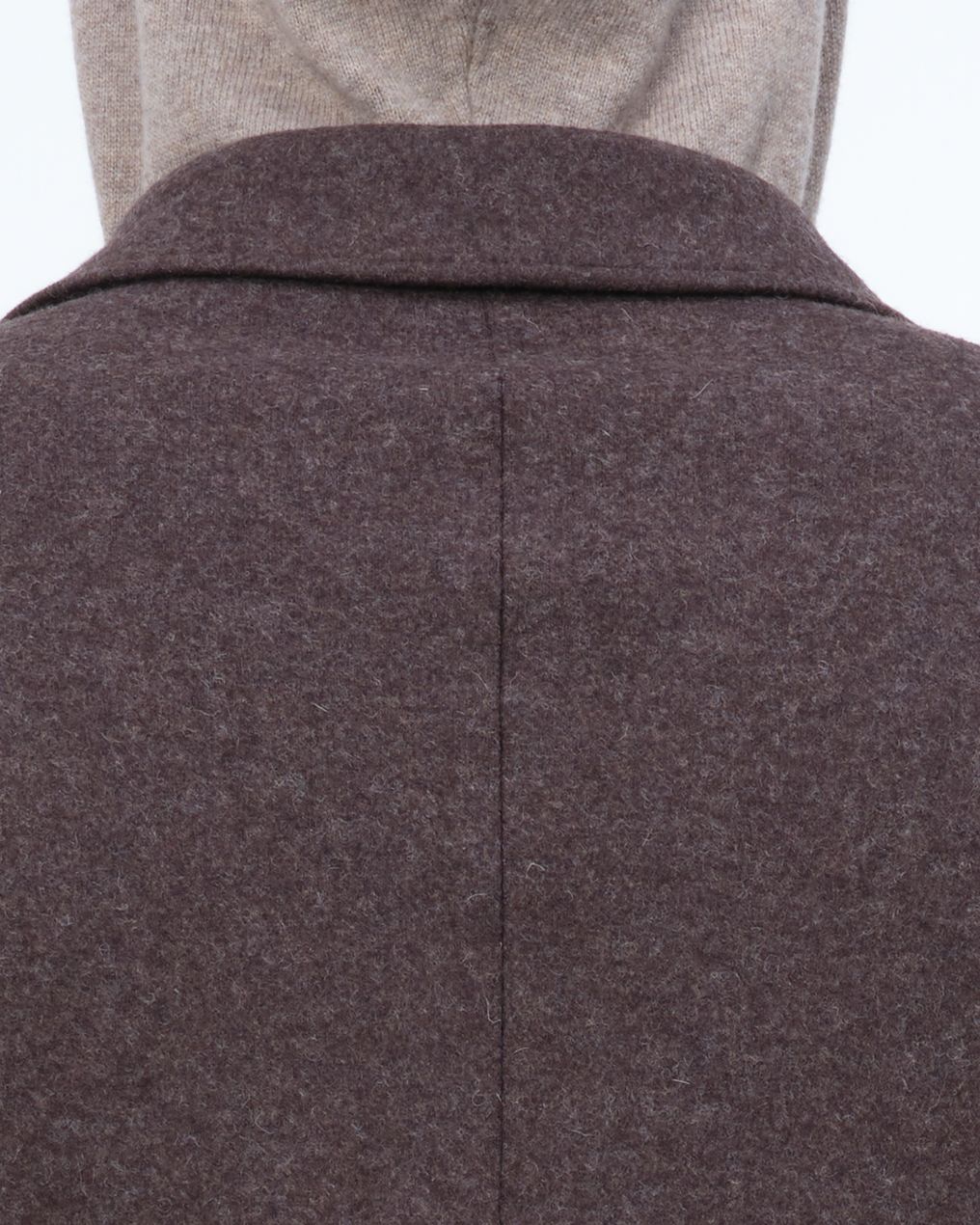 Dutch Dandies Stravo Mix & Match Colbert
