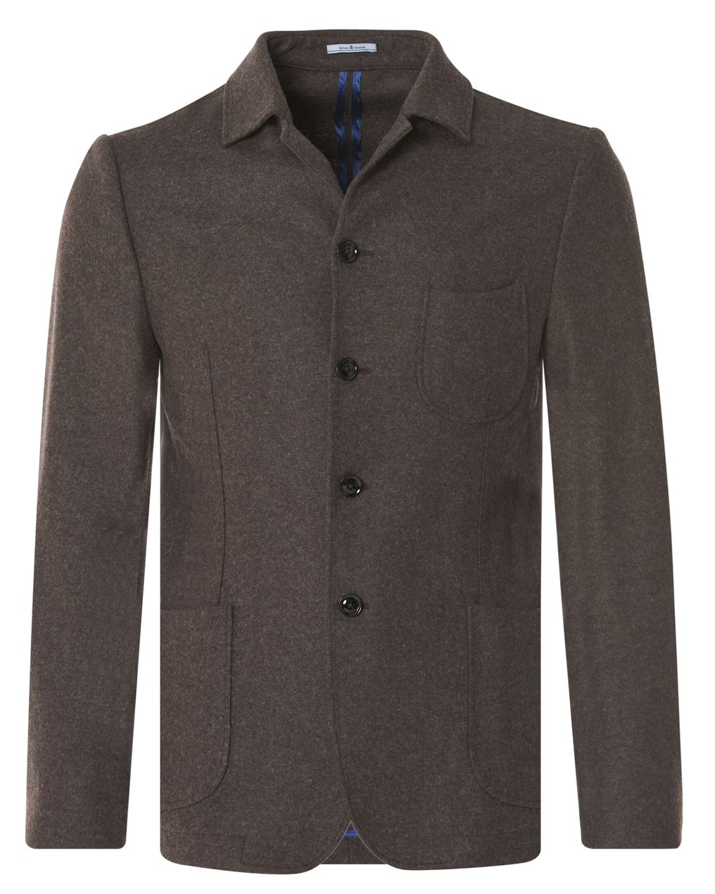 Dutch Dandies Stravo Mix & Match Colbert