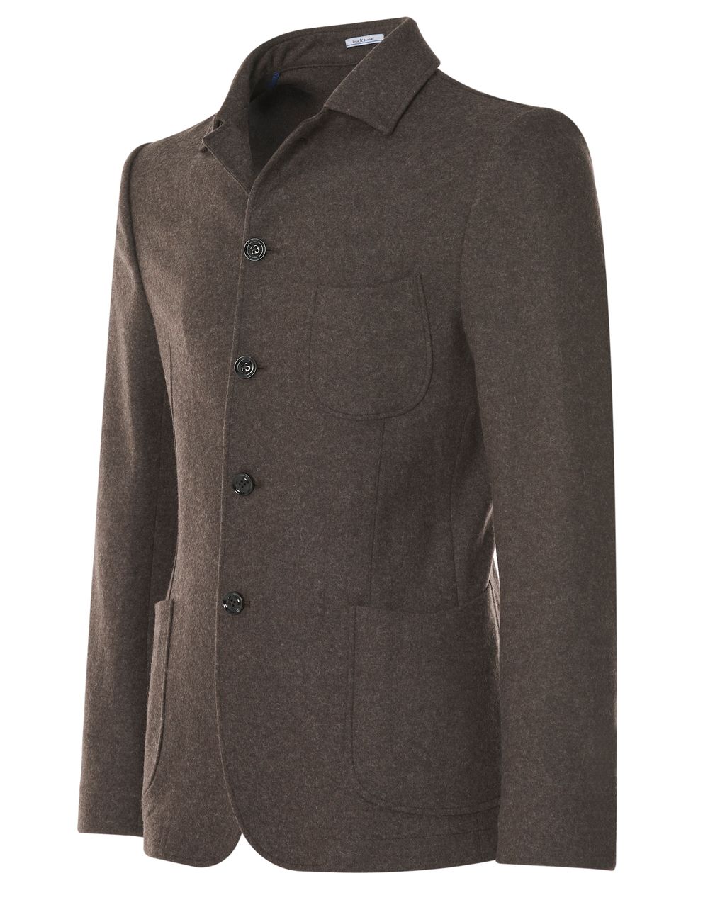 Dutch Dandies Stravo Mix & Match Colbert