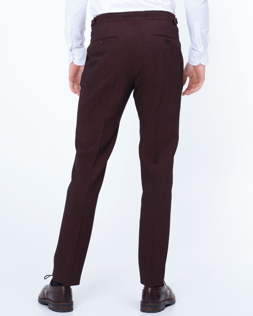 Dutch Dandies Damon Pak