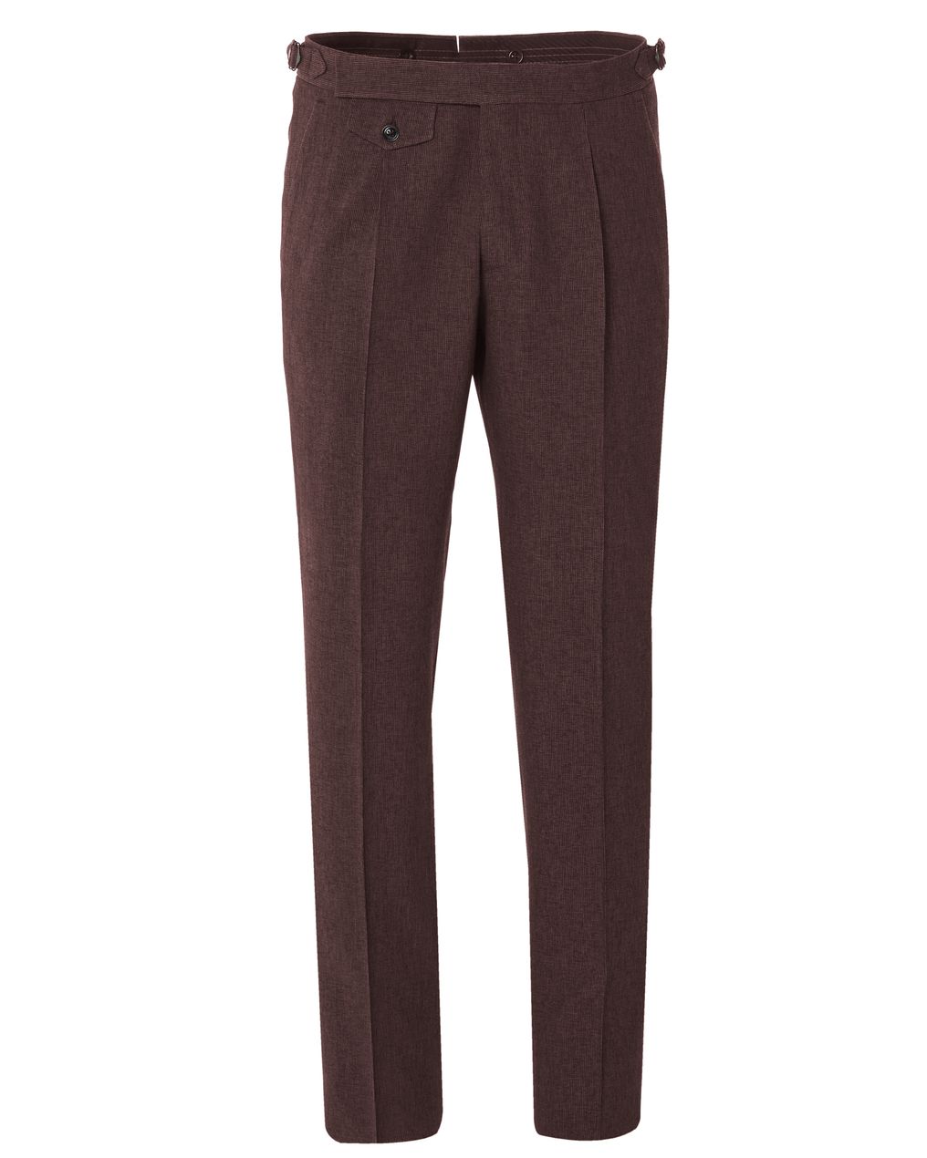 Dutch Dandies Damon Pak