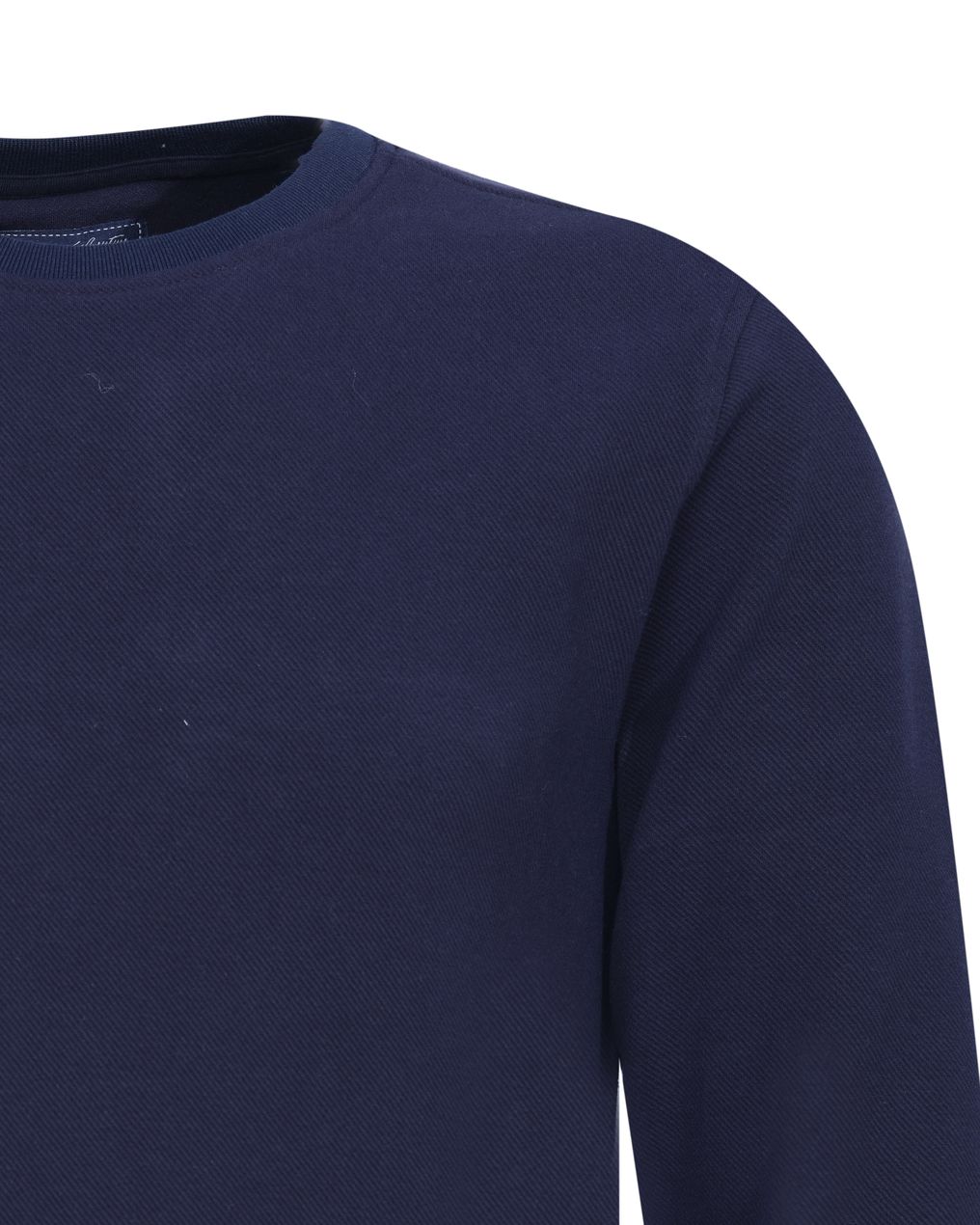 Campbell Sweater