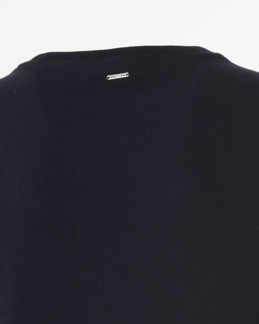Campbell Sweater