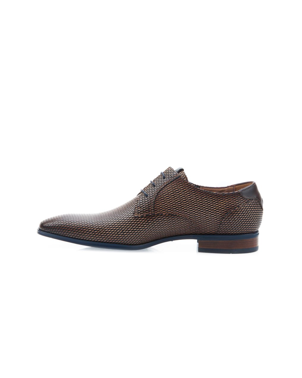 Giorgio Geklede schoenen