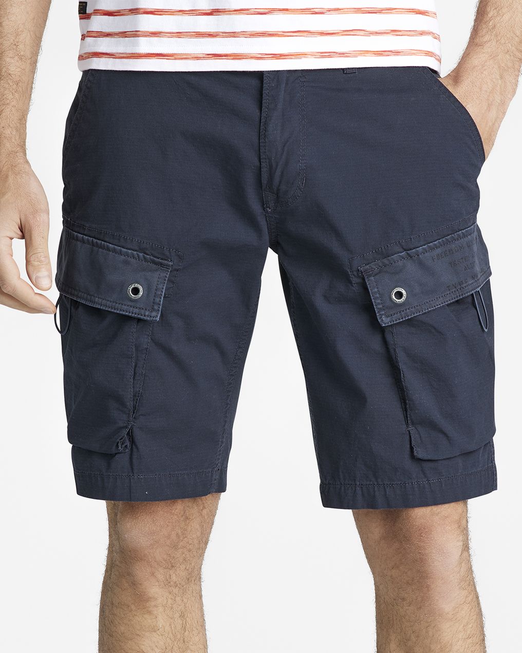 PME Legend Cargo Short