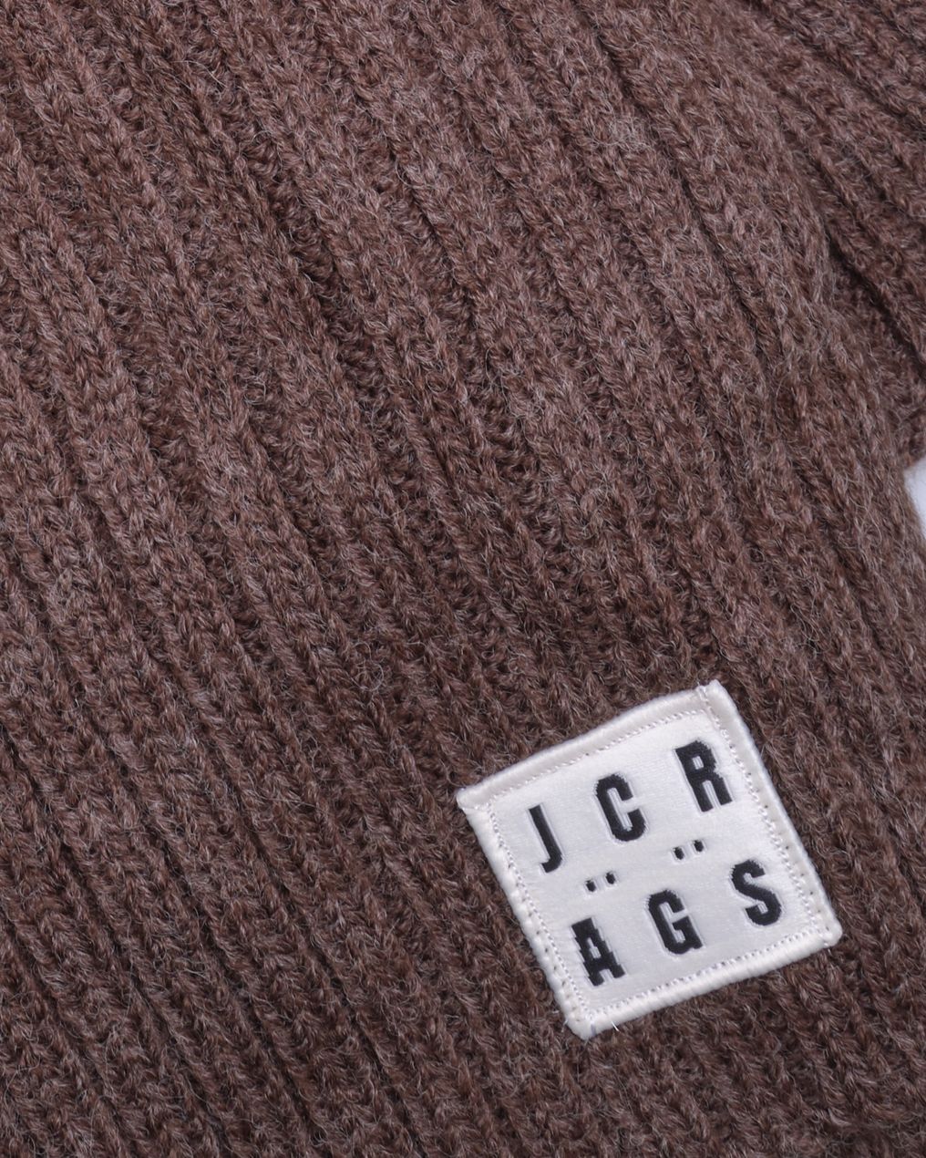 J.C. RAGS Frosty Sjaal