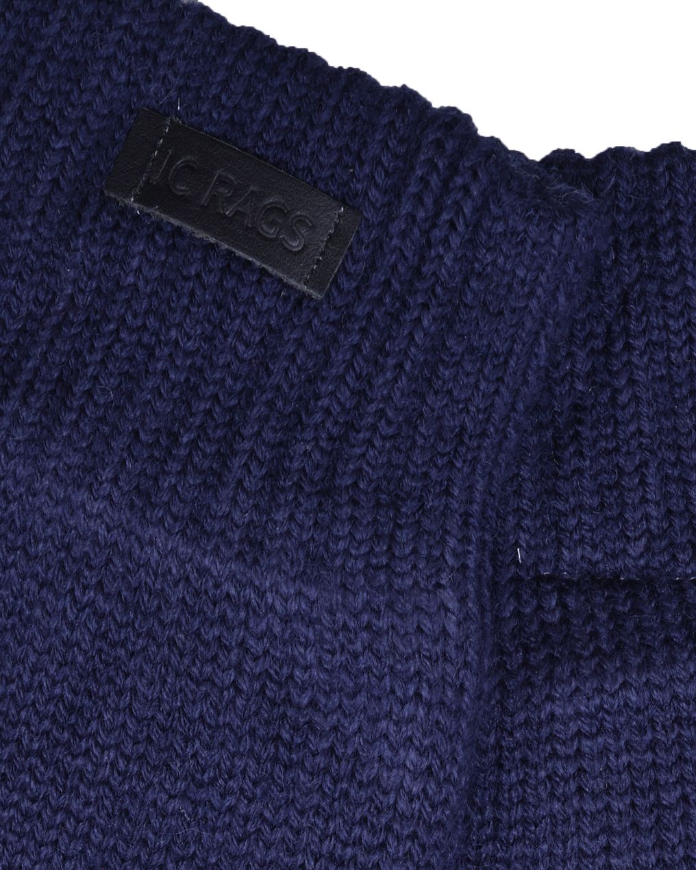 J.C. RAGS Seabert Handschoenen