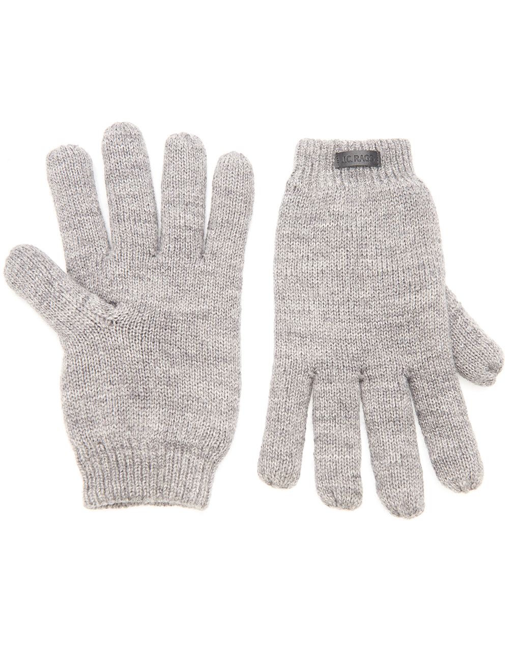 J.C. RAGS Seabert Handschoenen
