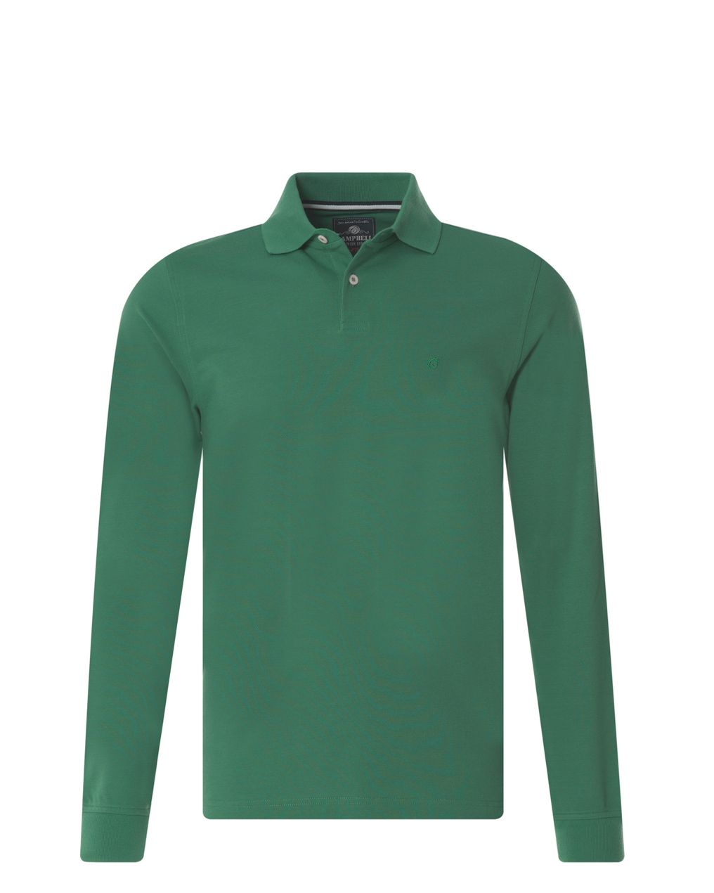 Campbell Harton Polo LM