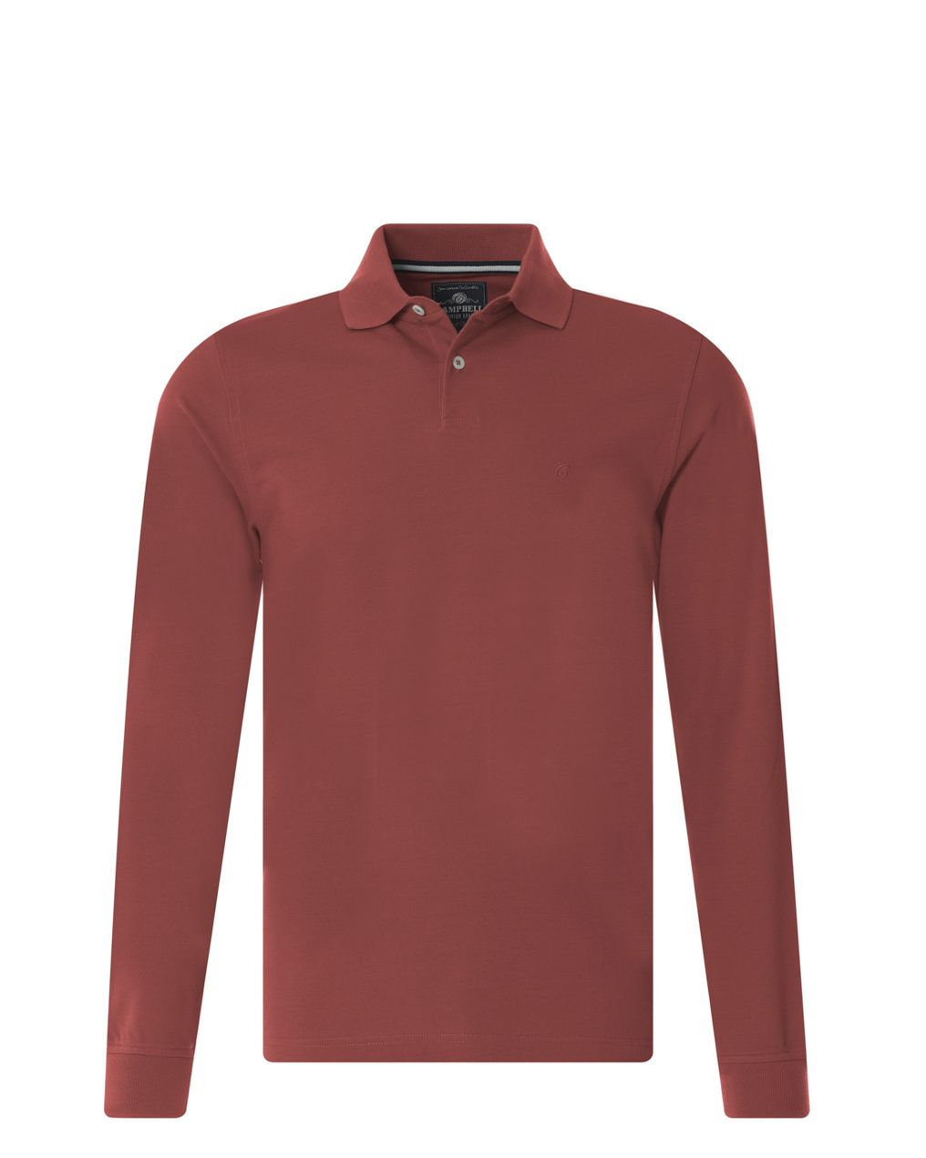 Campbell Harton Polo LM