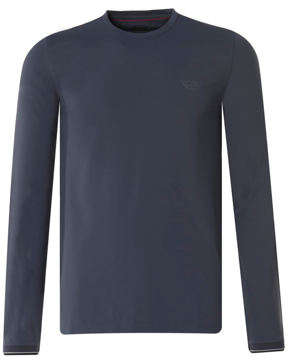 Donkervoort T-shirt LM