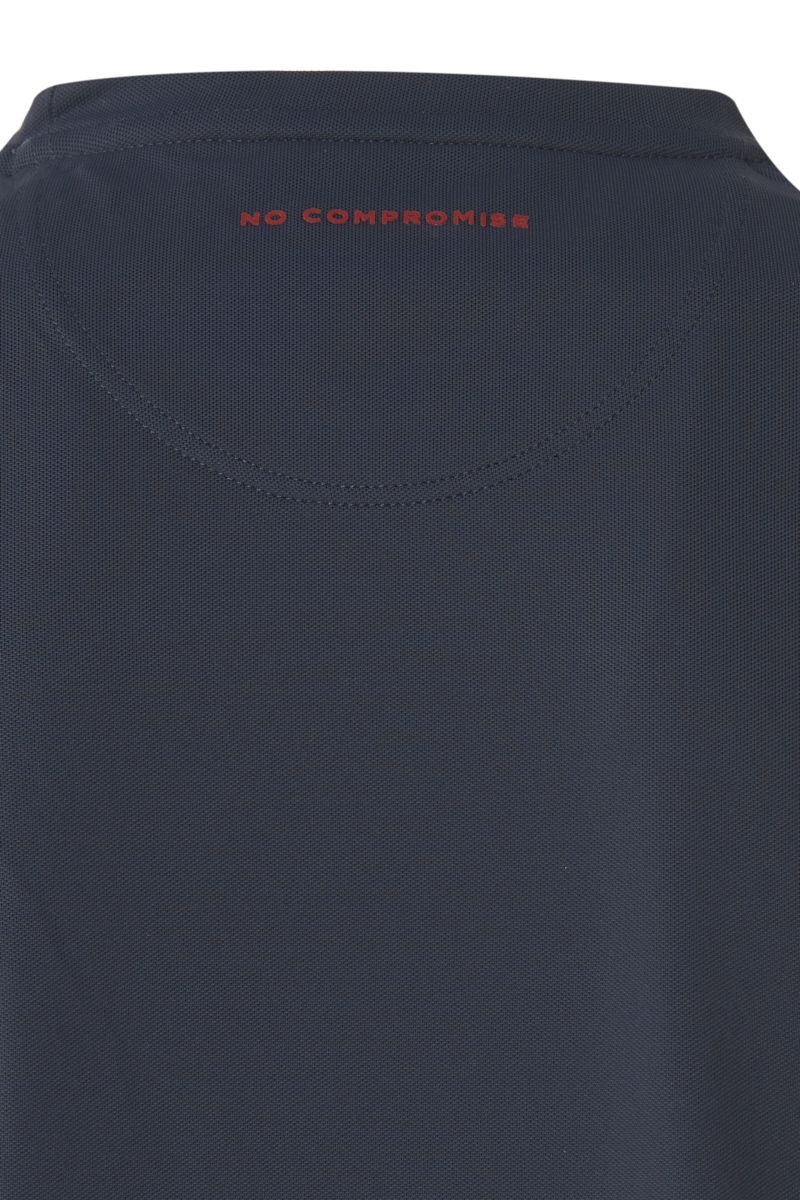 Donkervoort T-shirt LM