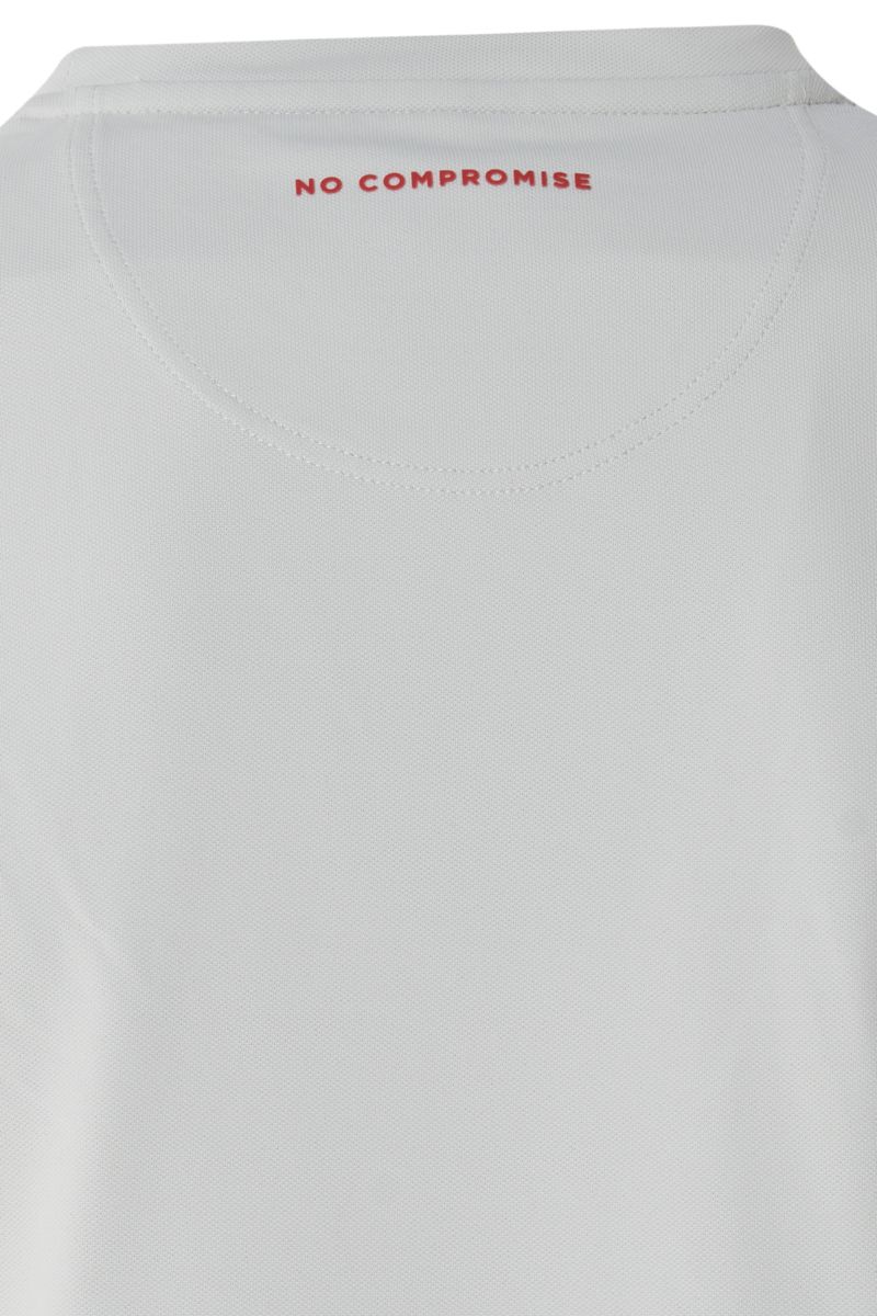 Donkervoort T-shirt LM