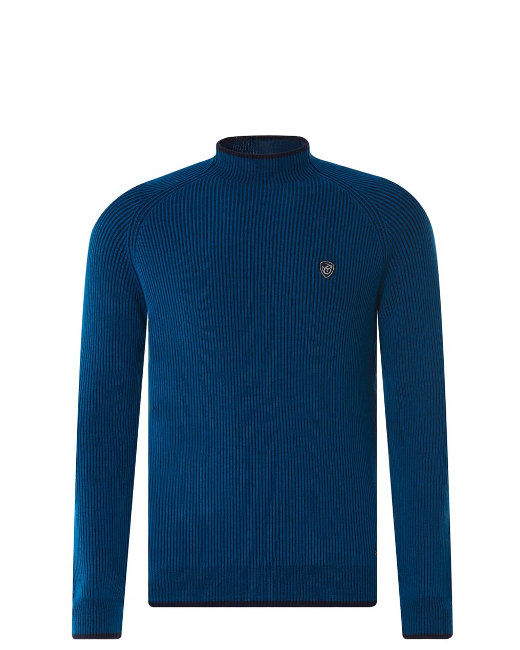 Campbell Melbourne Coltrui