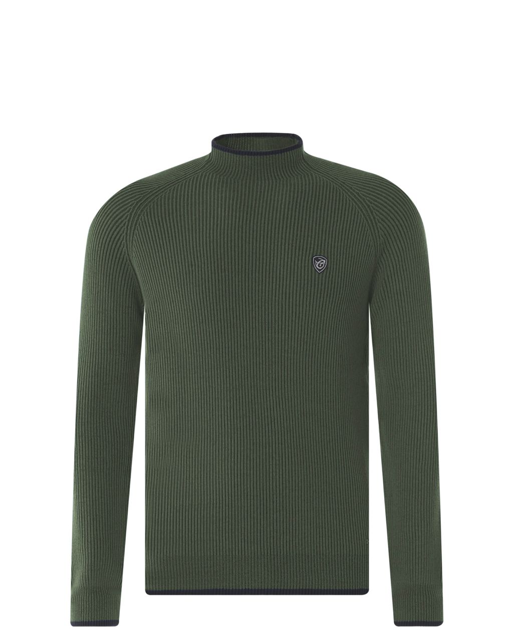 Campbell Melbourne Coltrui