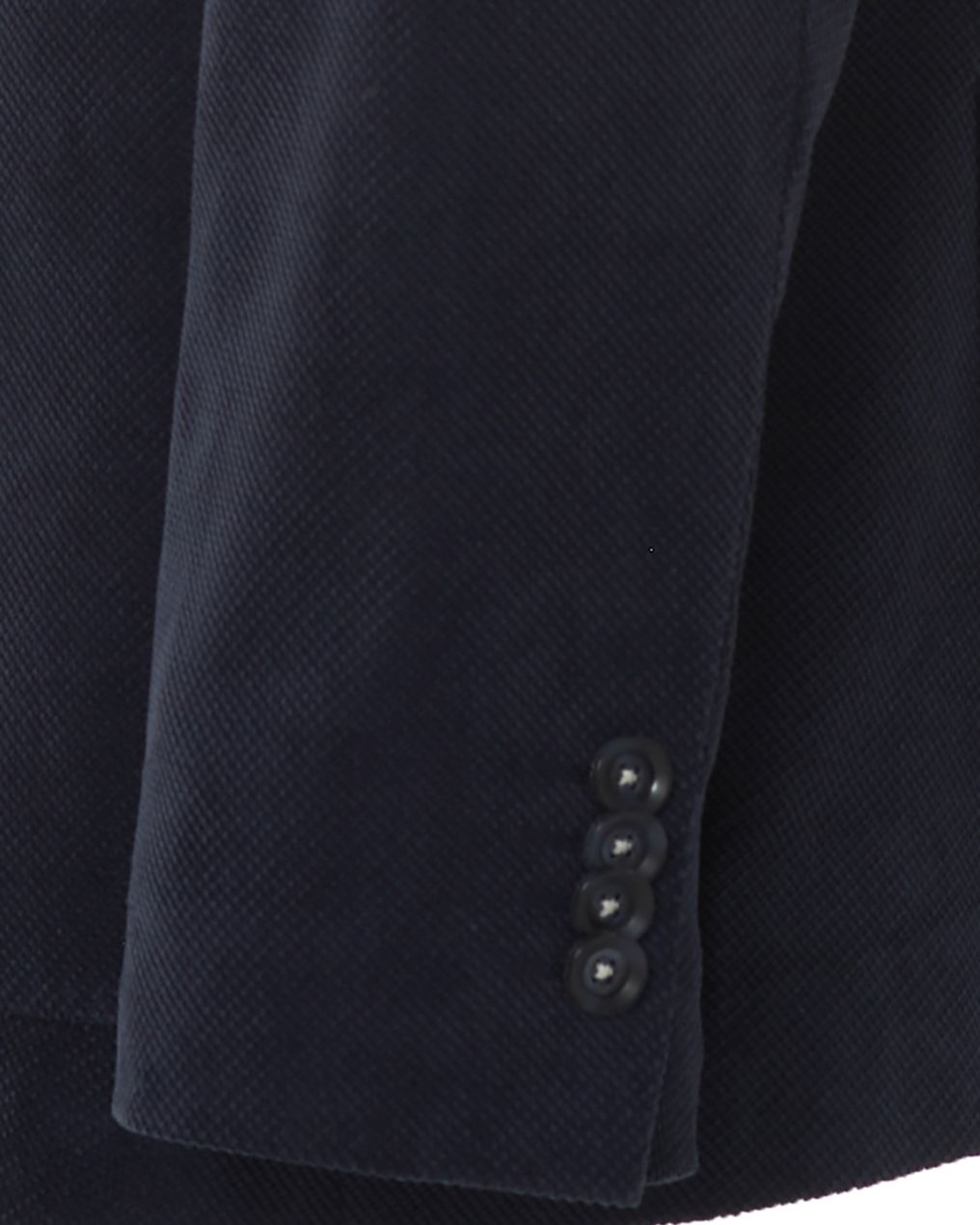 Campbell blazer
