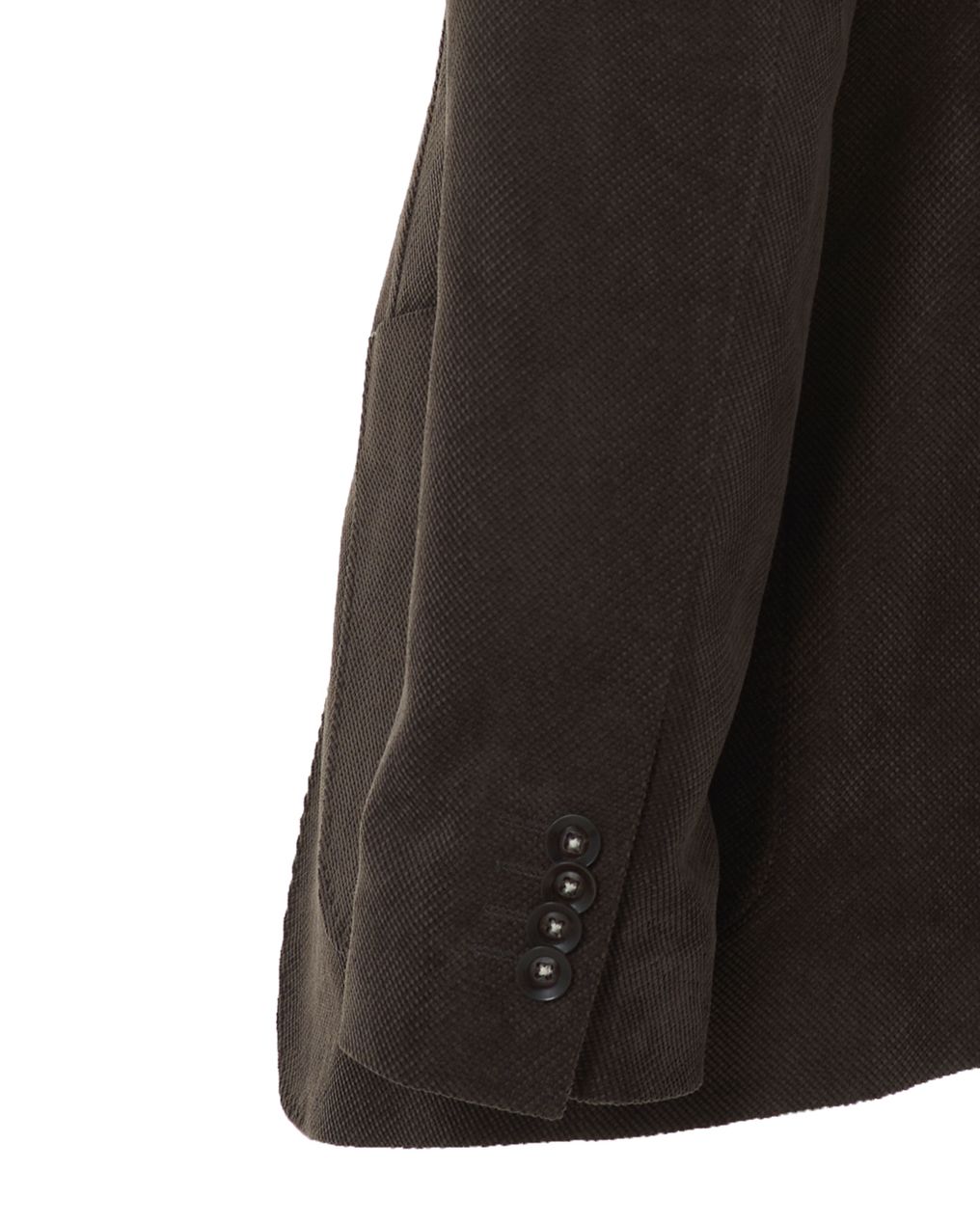 Campbell blazer