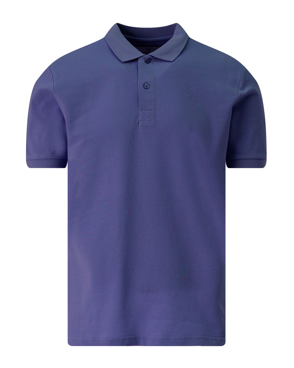 The BLUEPRINT Premium Polo KM