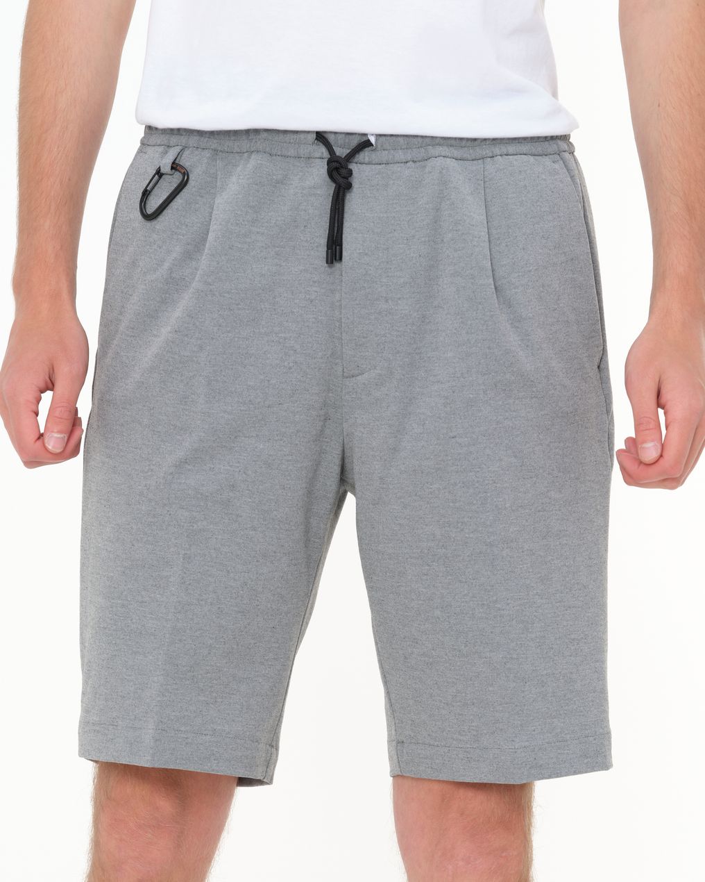 Briglia Omaha Short