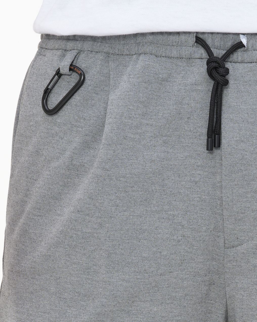 Briglia Omaha Short