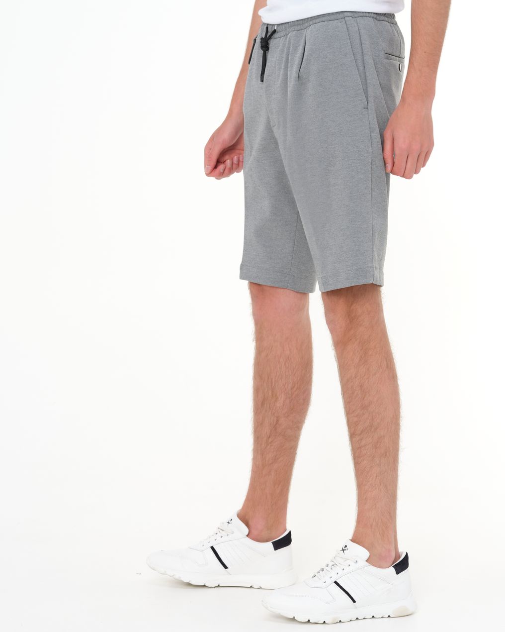 Briglia Omaha Short