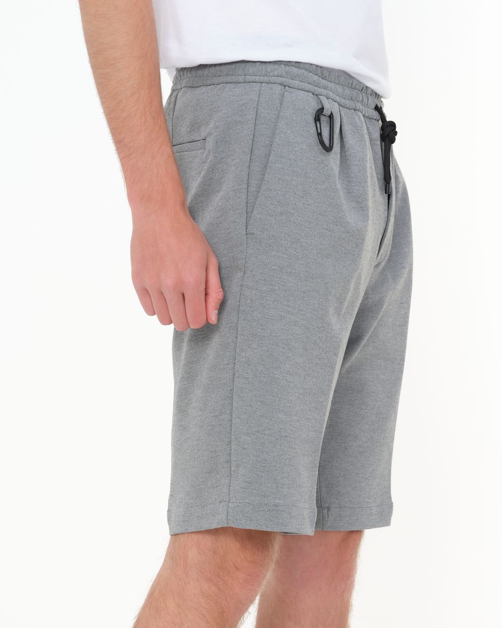 Briglia Omaha Short