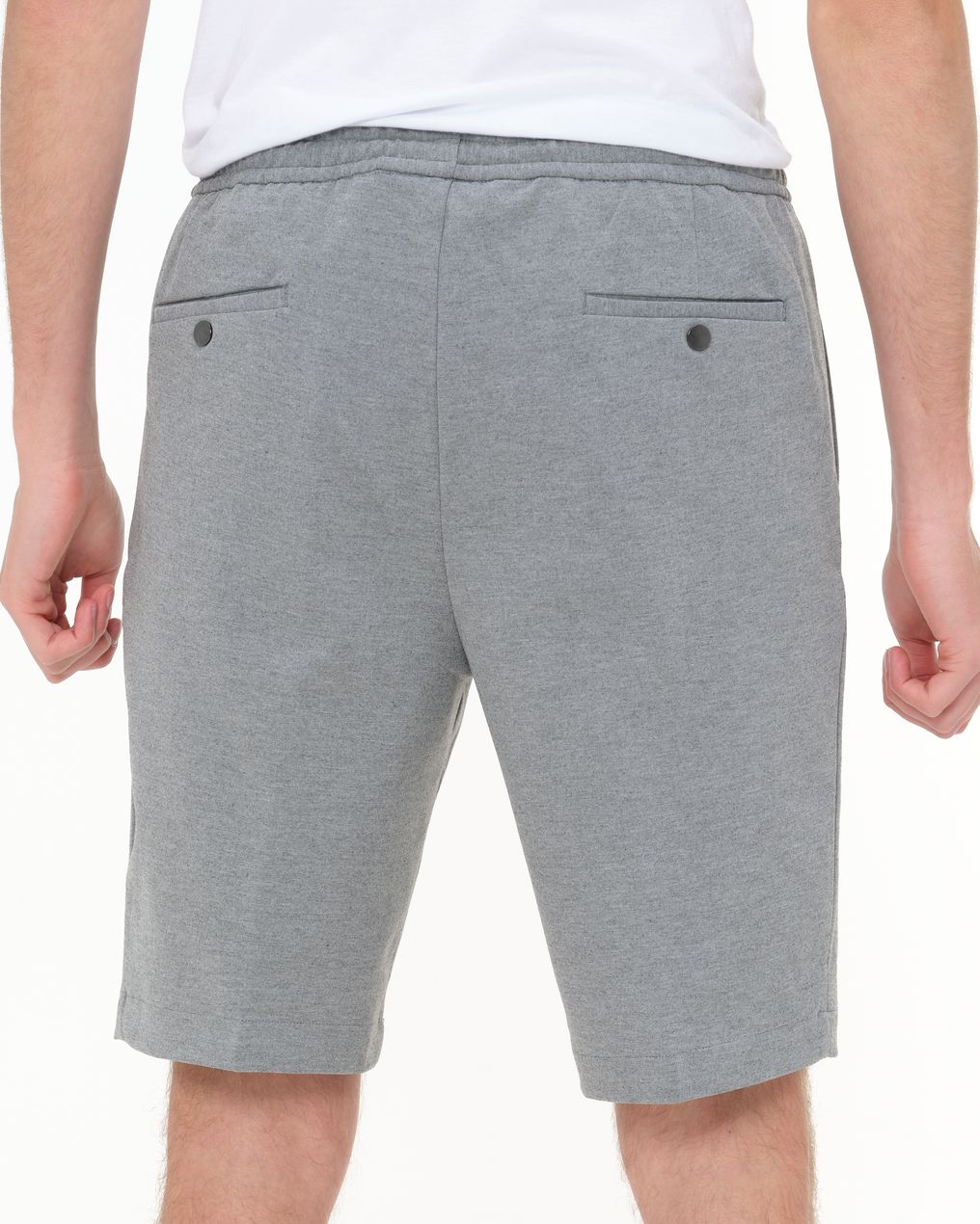 Briglia Omaha Short
