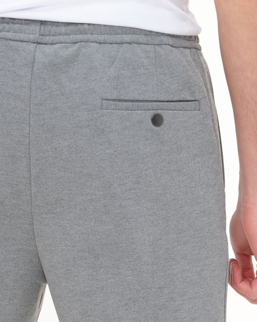 Briglia Omaha Short