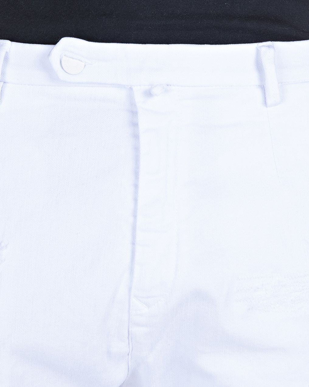 Replay Benni Short