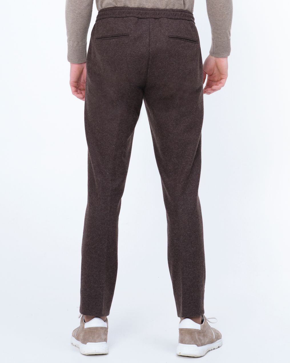 Dutch Dandies Mix & Match Pantalon